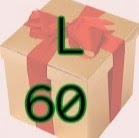 David Miner Photo 22 David Miner Photo 22