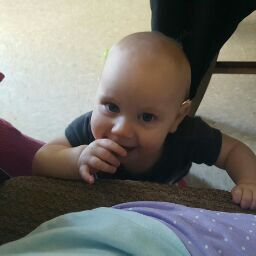 Stephanie Mccormick Photo 10