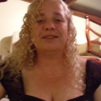 Paula Connelly Photo 15