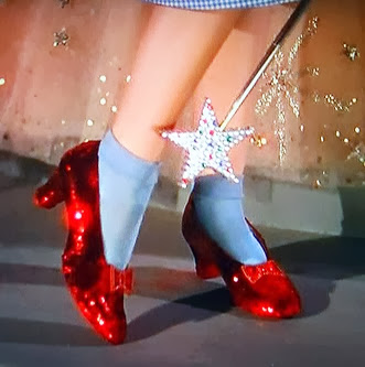 Cindy Armstrong Photo 32