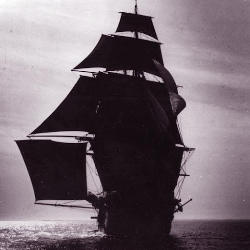 Muhammad Masoom Photo 7