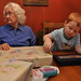 Gloria Abrams Photo 14