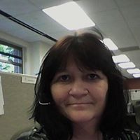 Diana Fitch Photo 7