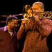 Robin Nelson Photo 5