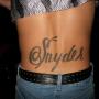 Paula Snyder Photo 4