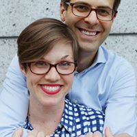 Crystal Hardin Photo 31