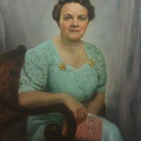 Martha Cooper Photo 47