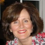 Katherine Kane Photo 2