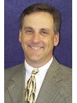 Robert Devine Photo 1