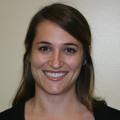 Amanda Culler Photo 2