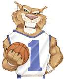 Steven Hatfield Photo 19