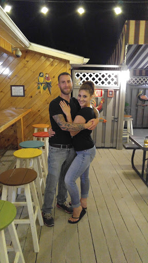 Samantha Castle Photo 6