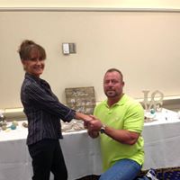 Debra Hughes Photo 35