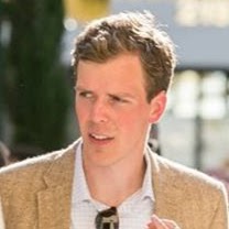 Thomas Jansen Photo 40 Thomas Jansen Photo 40