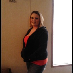 Katherine Neese Photo 3