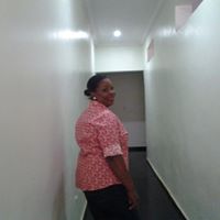 Dorris Daniel Photo 16