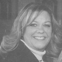 Julie Bullard Photo 7