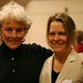 Susan Stephenson Photo 21