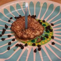 Stacy Mcconnell Photo 11