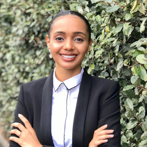 Anita Foster Photo 35