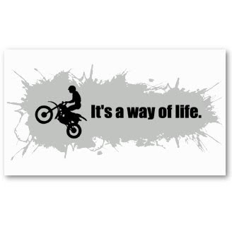 Kenny Curtis Photo 14