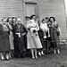 Juanita Francis Photo 30