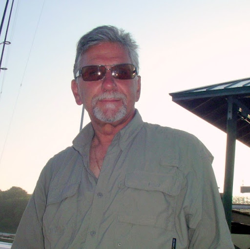 Anthony Romano Photo 42