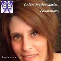 Susan Erickson Photo 18