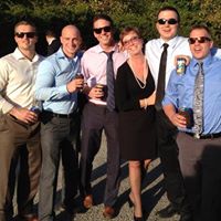 Bridget Durham Photo 7