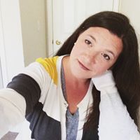 Michelle Price Photo 32