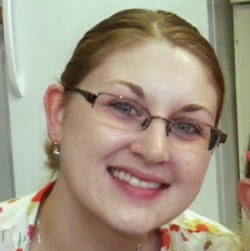 Sarah Fairchild Photo 16