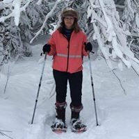 Anne Knowles Photo 36 Anne Knowles Photo 36