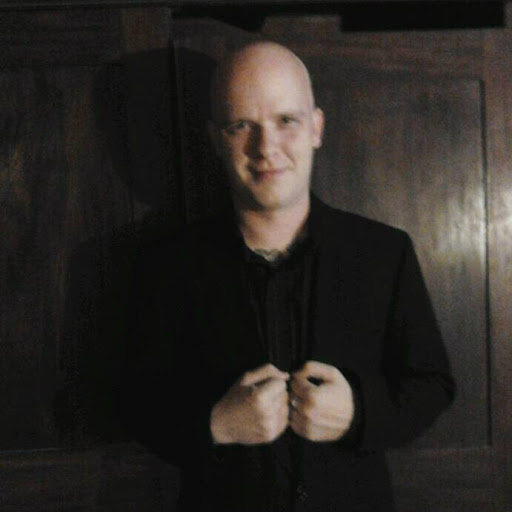 William Bachman Photo 30
