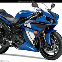 Henry Helms Photo 16