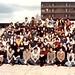 Geraldine Barrett Photo 28