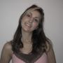 Bobbie Dawson Photo 11