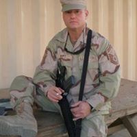 Christopher Burt Photo 30