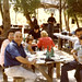 Anita Nelson Photo 34