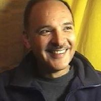 Alfredo Alvarado Photo 27