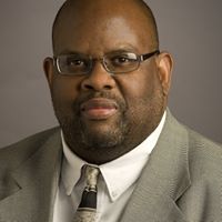 Dwight Watson Photo 43 Dwight Watson Photo 43