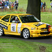 Adrian Singleton Photo 26
