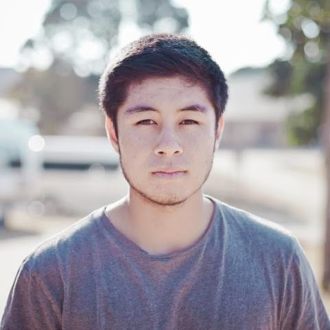 Erik Lowe Photo 8 Erik Lowe Photo 8