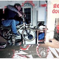 Kenny Russell Photo 23