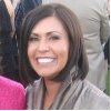 Michelle Mcgee Photo 1