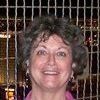 Gloria Myers Photo 22