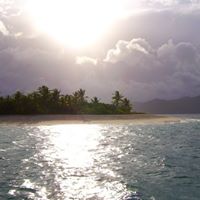 Cathy Schroeder Photo 5