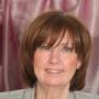 Deborah Sanderson Photo 33