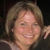 Debbie Walsh Photo 14