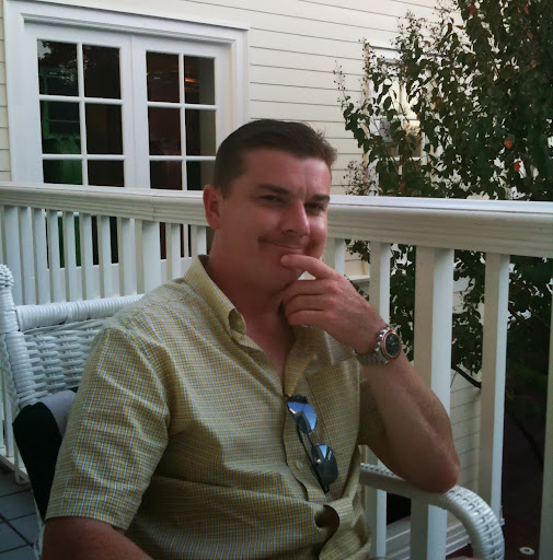 John Forrest Photo 27 John Forrest Photo 27