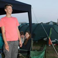 George Heffernan Photo 2 George Heffernan Photo 2